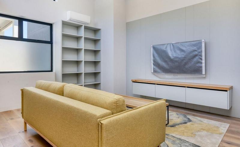 6 Bedroom Property for Sale in Camps Bay Western Cape